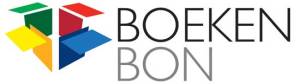 BoekenBon-logoWEB
