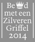 GP14_Zilveren-Griffel-2014_200